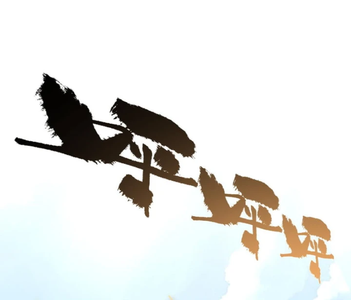 Thánh Hiệp Sĩ Cấp Sss Chapter 155 - 59