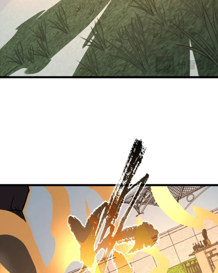 Thánh Hiệp Sĩ Cấp Sss Chapter 155 - 61