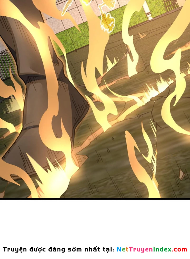 Thánh Hiệp Sĩ Cấp Sss Chapter 155 - 62