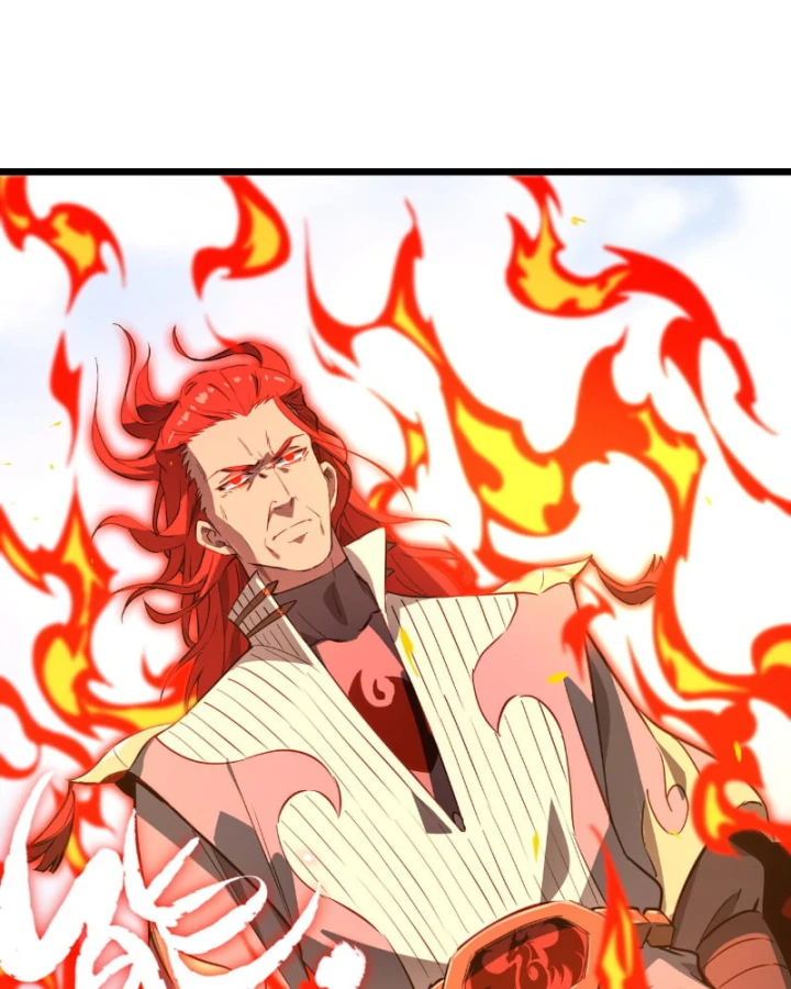 Thánh Hiệp Sĩ Cấp Sss Chapter 155 - 63