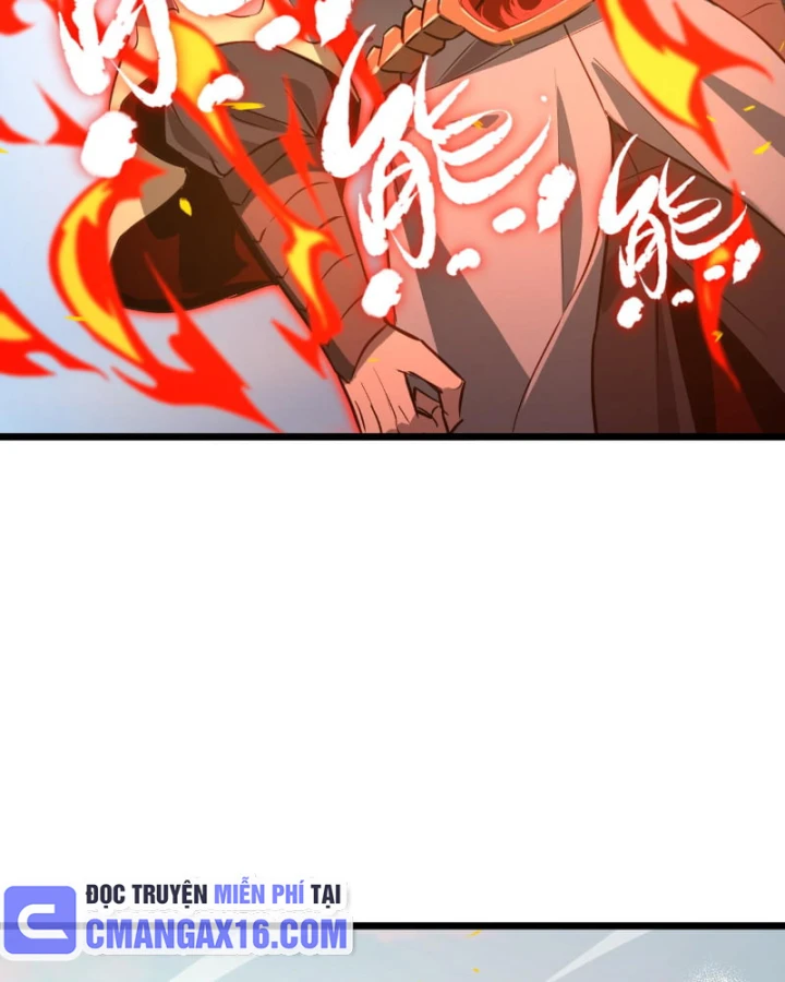 Thánh Hiệp Sĩ Cấp Sss Chapter 155 - 64