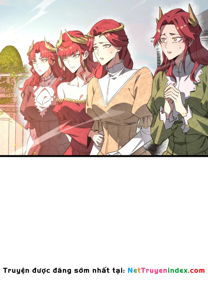 Thánh Hiệp Sĩ Cấp Sss Chapter 155 - 65