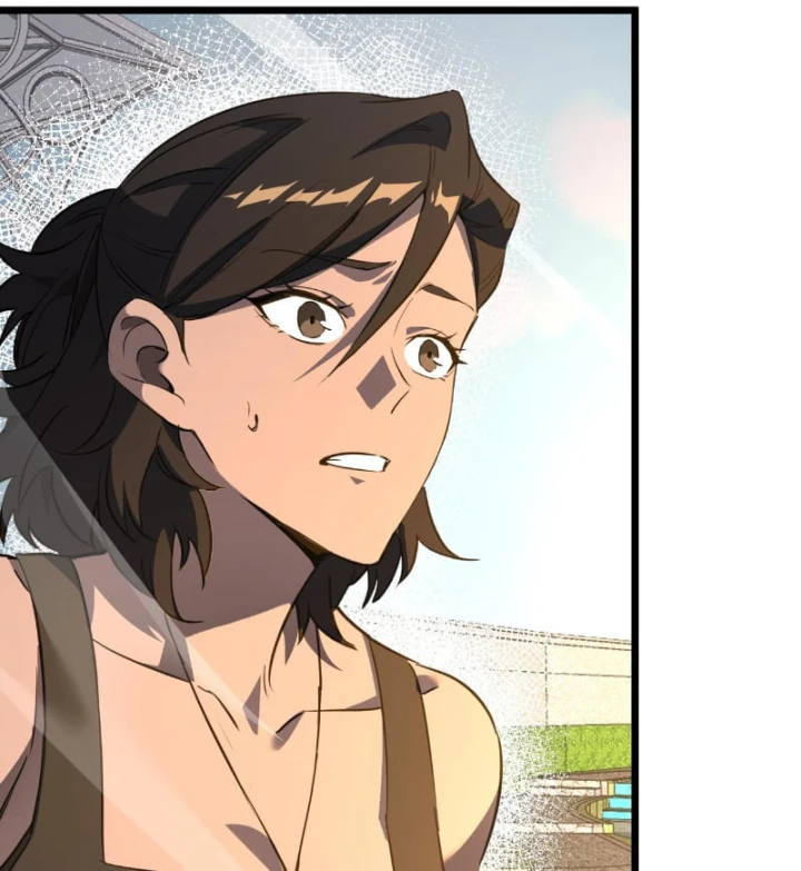 Thánh Hiệp Sĩ Cấp Sss Chapter 155 - 66