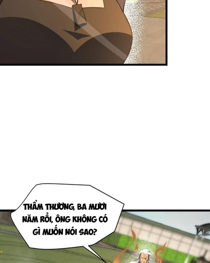 Thánh Hiệp Sĩ Cấp Sss Chapter 155 - 67