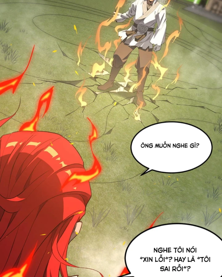 Thánh Hiệp Sĩ Cấp Sss Chapter 155 - 68