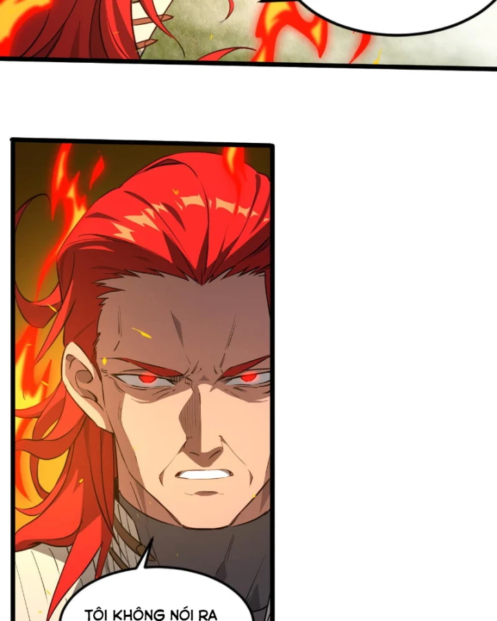 Thánh Hiệp Sĩ Cấp Sss Chapter 155 - 69