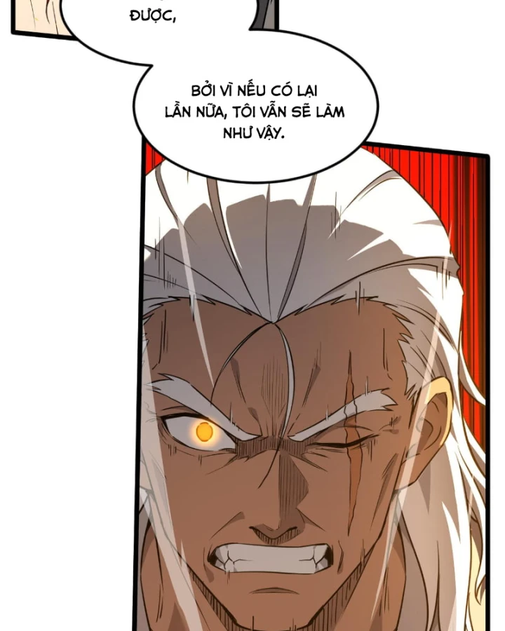 Thánh Hiệp Sĩ Cấp Sss Chapter 155 - 70