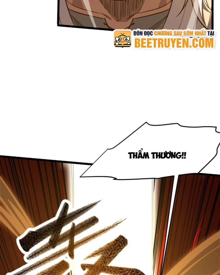 Thánh Hiệp Sĩ Cấp Sss Chapter 155 - 71