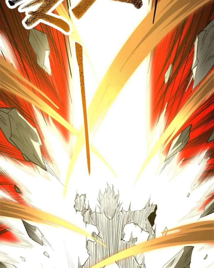 Thánh Hiệp Sĩ Cấp Sss Chapter 155 - 72