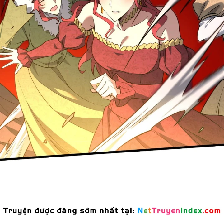 Thánh Hiệp Sĩ Cấp Sss Chapter 155 - 74