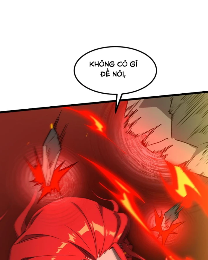 Thánh Hiệp Sĩ Cấp Sss Chapter 155 - 75