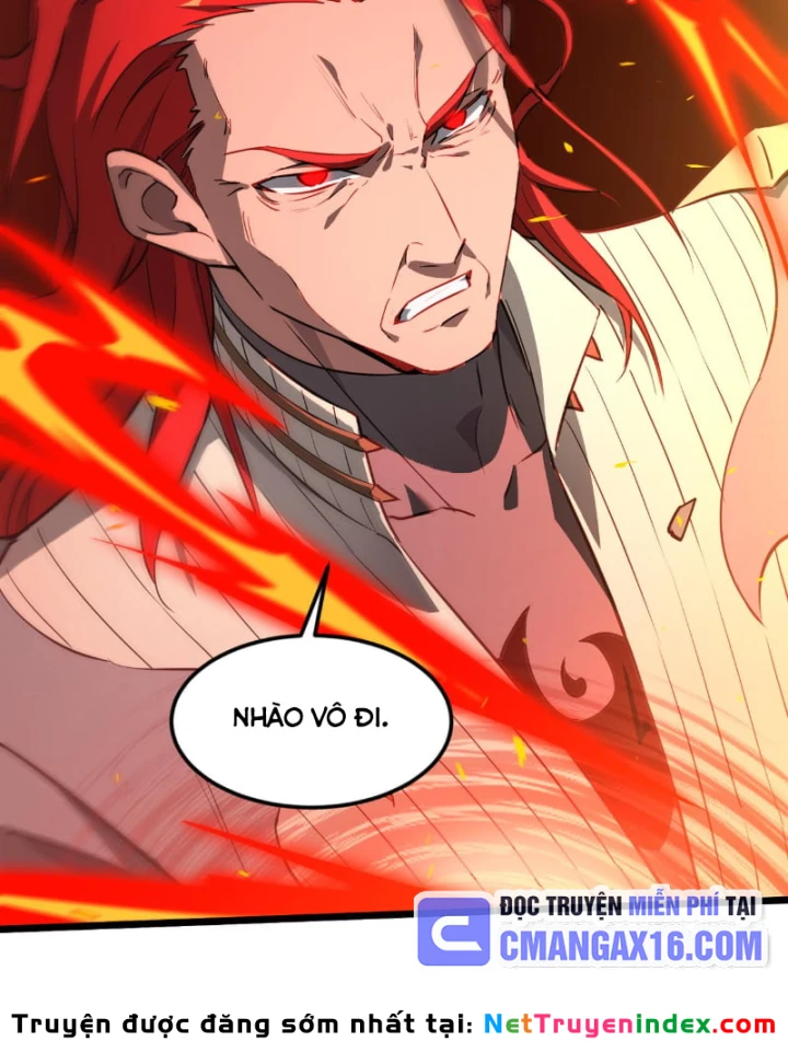 Thánh Hiệp Sĩ Cấp Sss Chapter 155 - 76