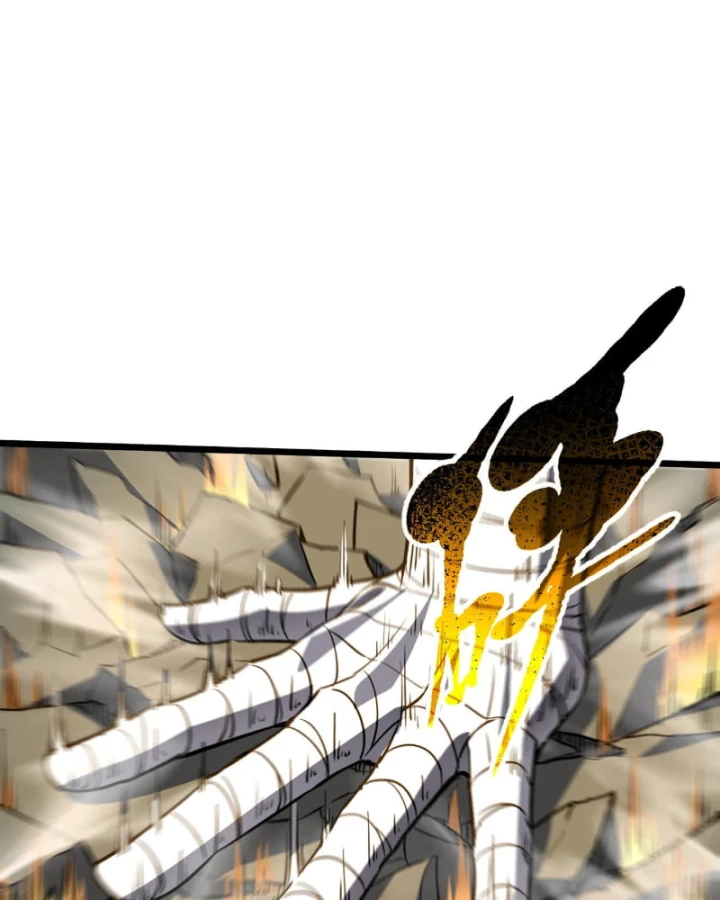 Thánh Hiệp Sĩ Cấp Sss Chapter 155 - 77