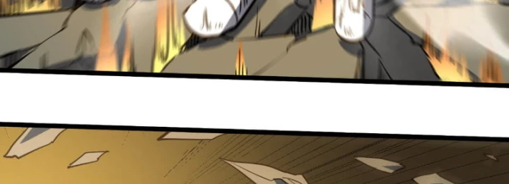 Thánh Hiệp Sĩ Cấp Sss Chapter 155 - 78