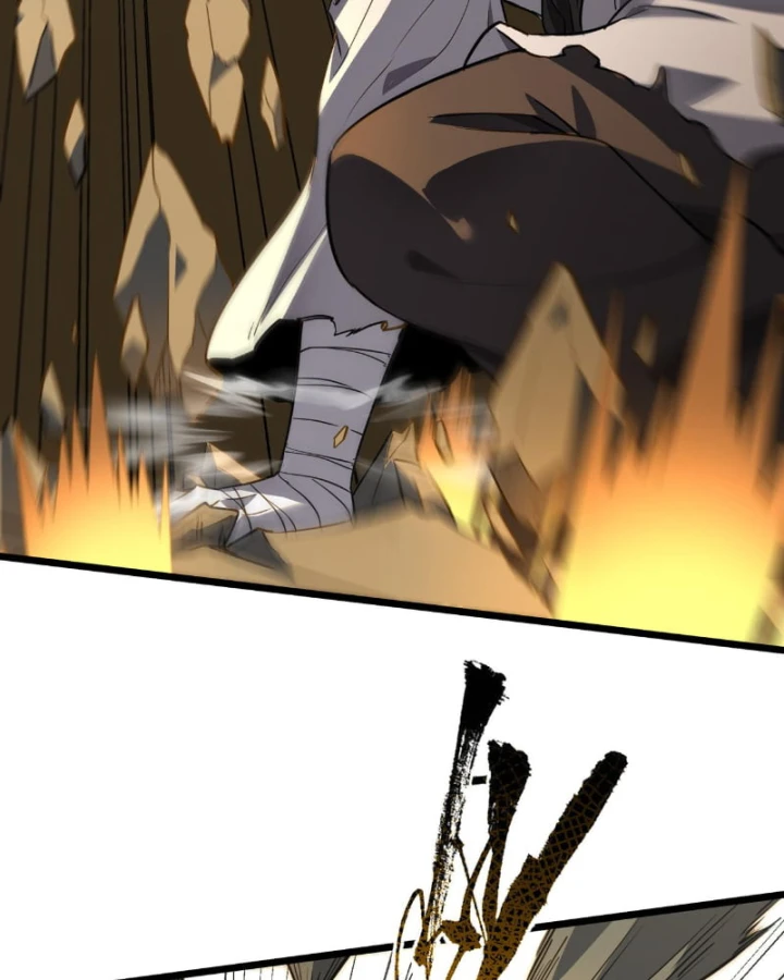 Thánh Hiệp Sĩ Cấp Sss Chapter 155 - 80