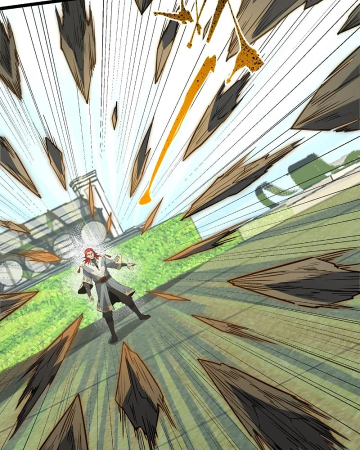 Thánh Hiệp Sĩ Cấp Sss Chapter 155 - 81