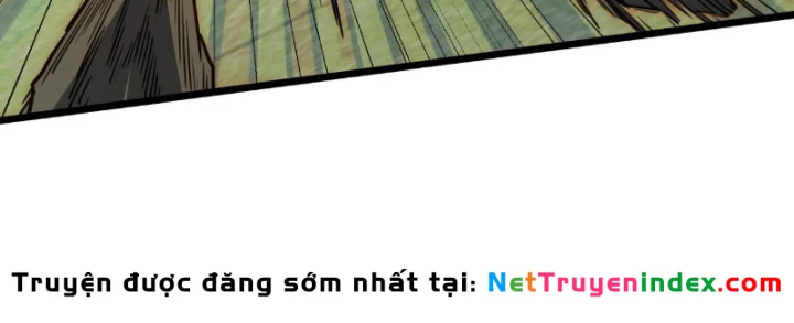 Thánh Hiệp Sĩ Cấp Sss Chapter 155 - 82