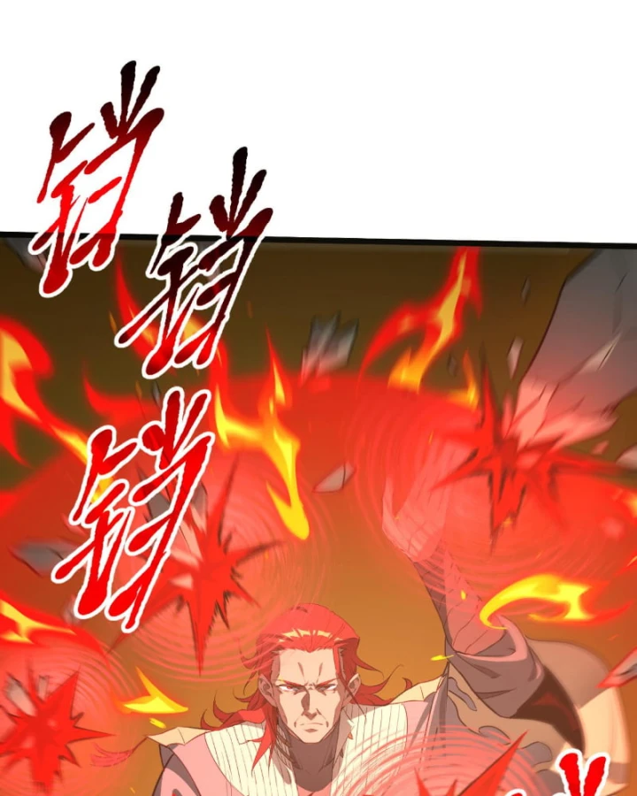 Thánh Hiệp Sĩ Cấp Sss Chapter 155 - 83