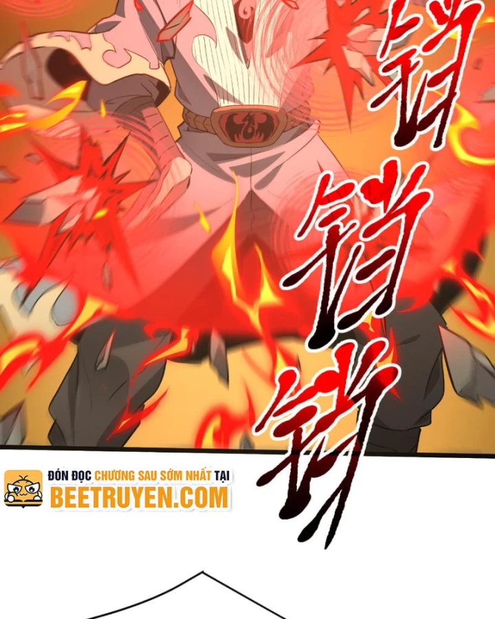 Thánh Hiệp Sĩ Cấp Sss Chapter 155 - 84