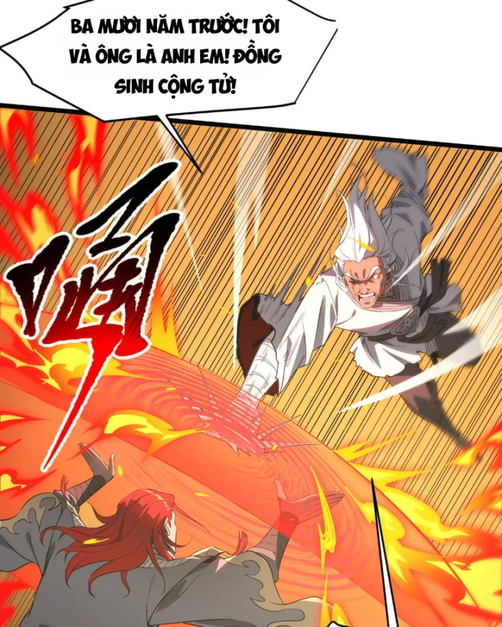 Thánh Hiệp Sĩ Cấp Sss Chapter 155 - 85