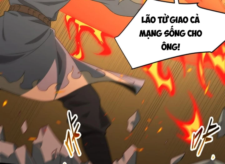 Thánh Hiệp Sĩ Cấp Sss Chapter 155 - 86