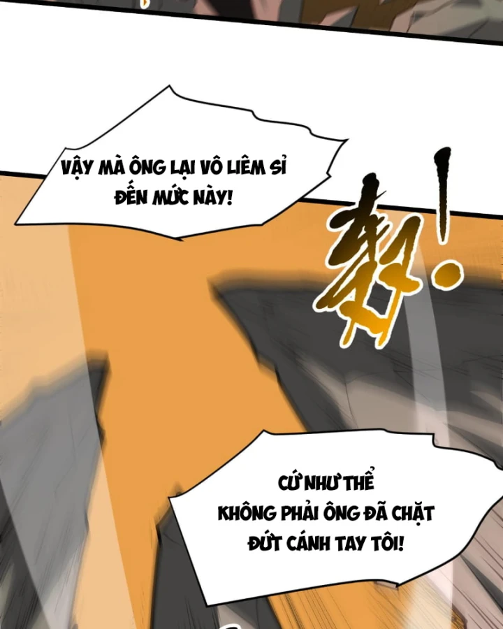 Thánh Hiệp Sĩ Cấp Sss Chapter 155 - 87