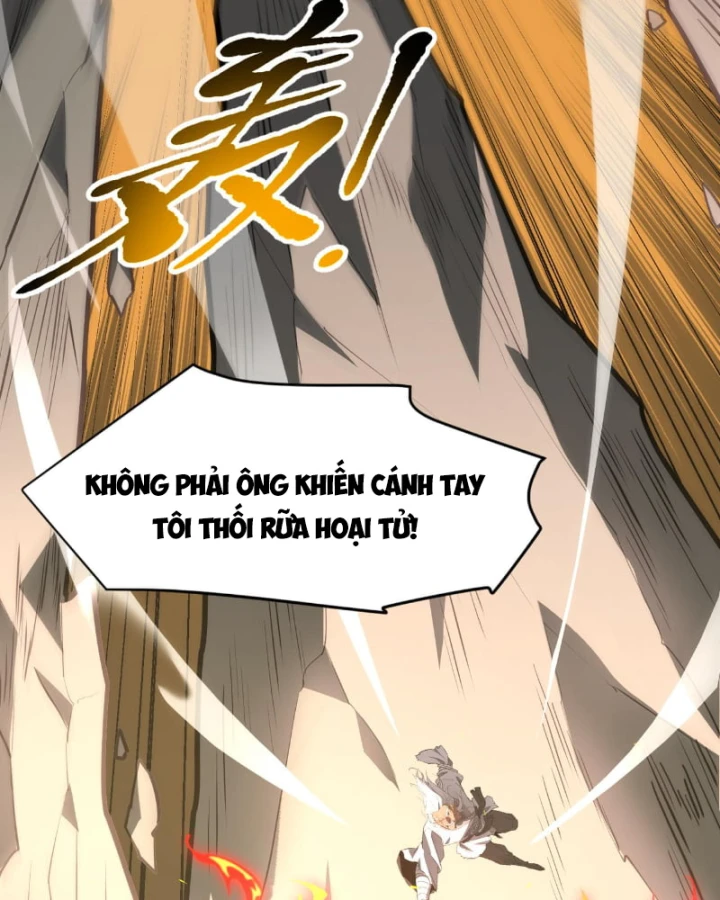 Thánh Hiệp Sĩ Cấp Sss Chapter 155 - 88