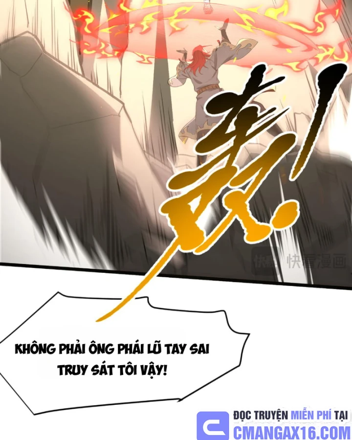 Thánh Hiệp Sĩ Cấp Sss Chapter 155 - 89