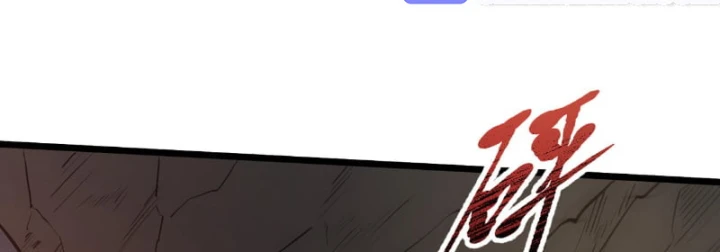 Thánh Hiệp Sĩ Cấp Sss Chapter 155 - 90