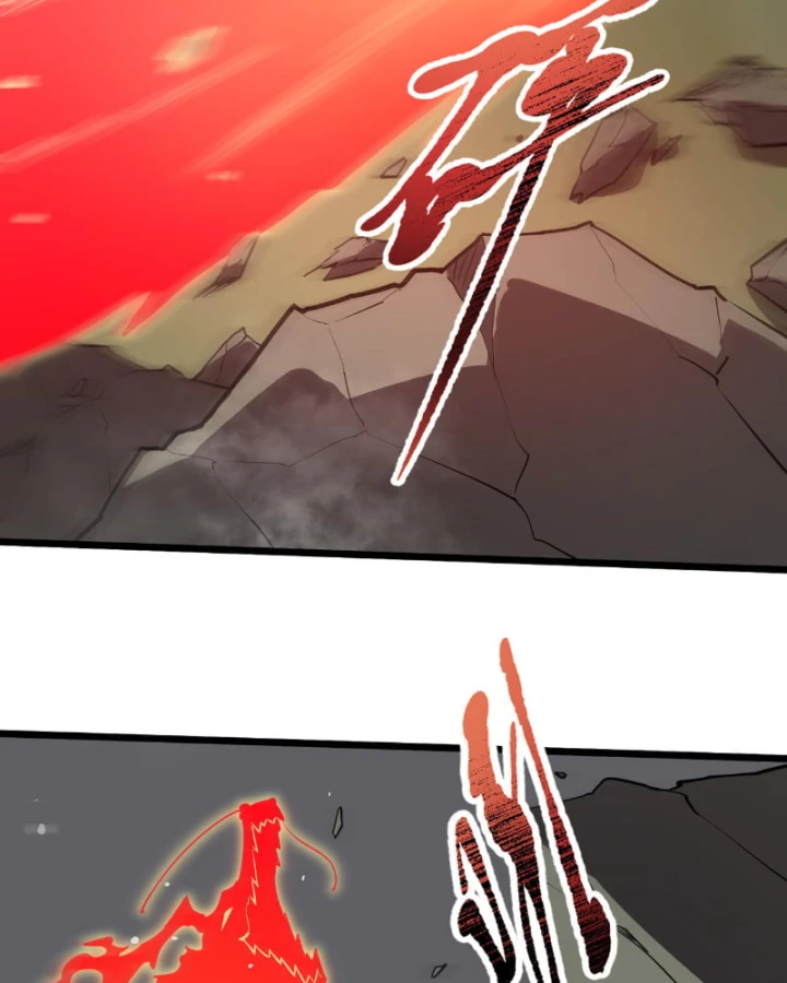 Thánh Hiệp Sĩ Cấp Sss Chapter 155 - 92