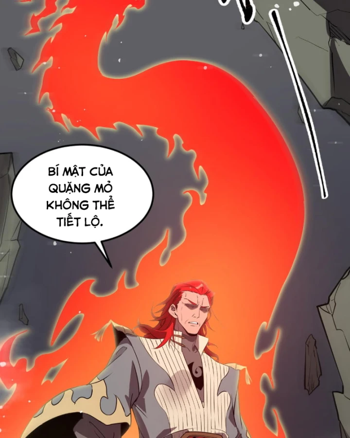 Thánh Hiệp Sĩ Cấp Sss Chapter 155 - 93