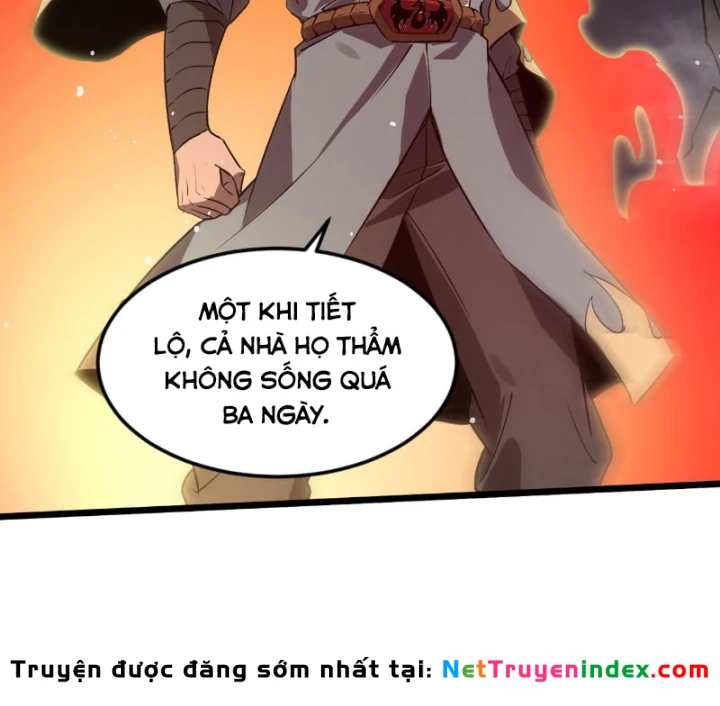Thánh Hiệp Sĩ Cấp Sss Chapter 155 - 94