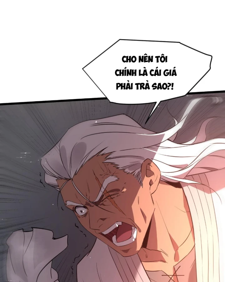 Thánh Hiệp Sĩ Cấp Sss Chapter 155 - 95