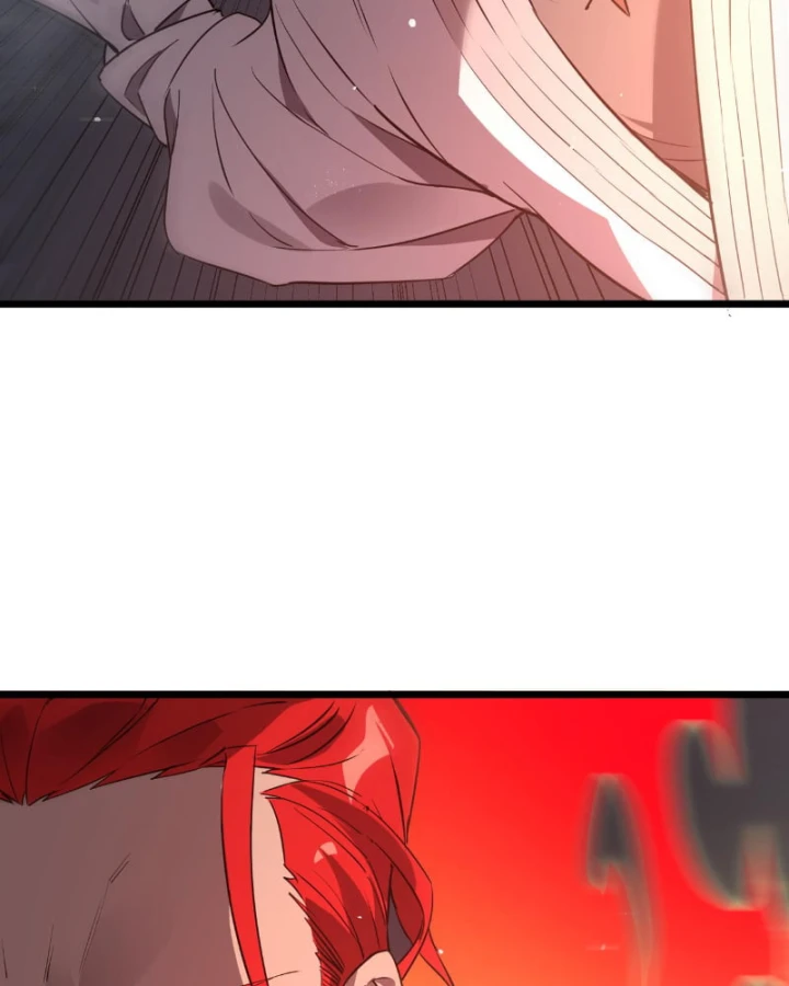 Thánh Hiệp Sĩ Cấp Sss Chapter 155 - 96