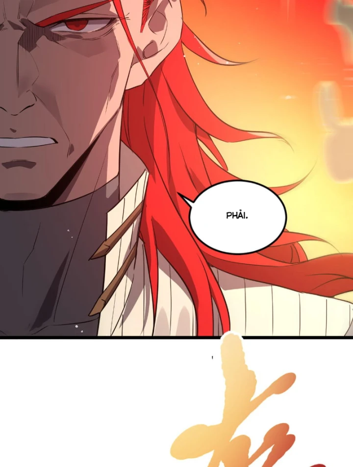 Thánh Hiệp Sĩ Cấp Sss Chapter 155 - 97