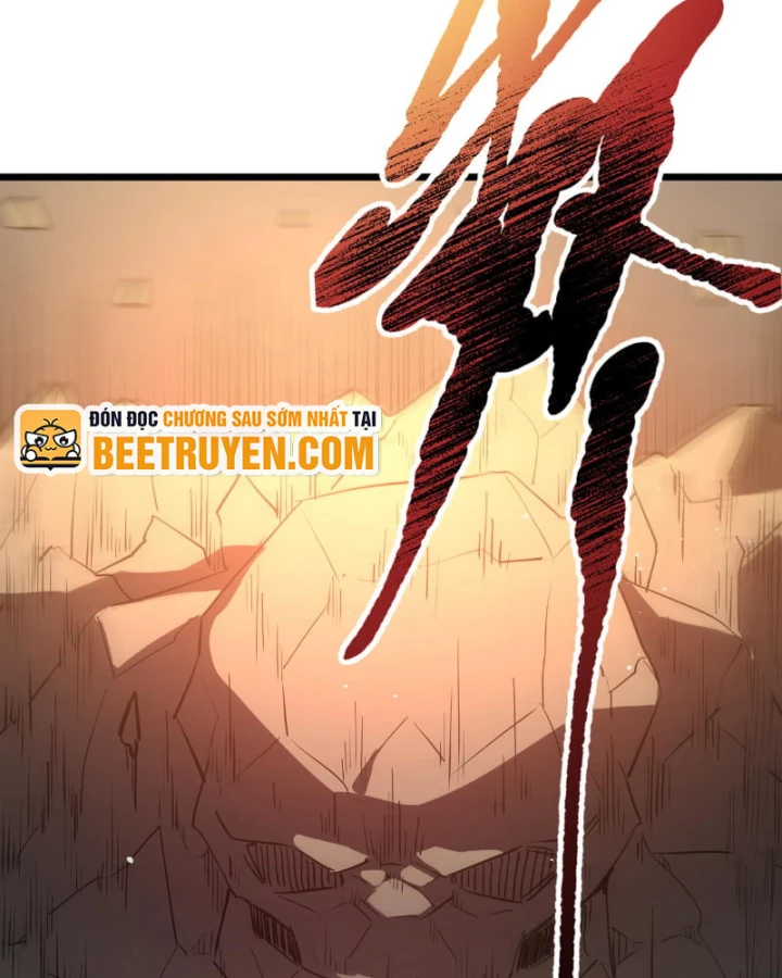 Thánh Hiệp Sĩ Cấp Sss Chapter 155 - 98