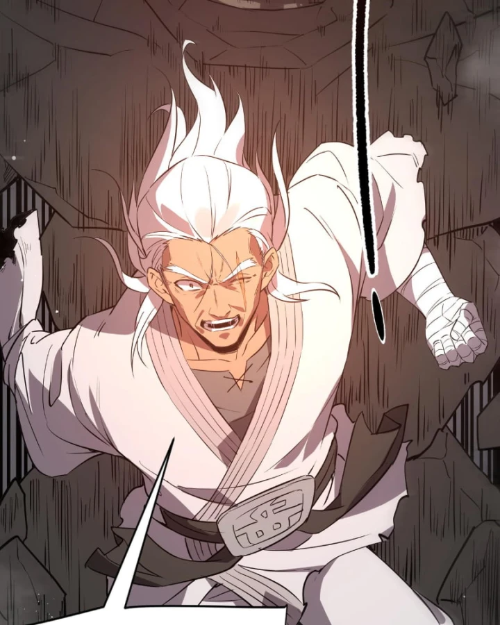 Thánh Hiệp Sĩ Cấp Sss Chapter 155 - 99