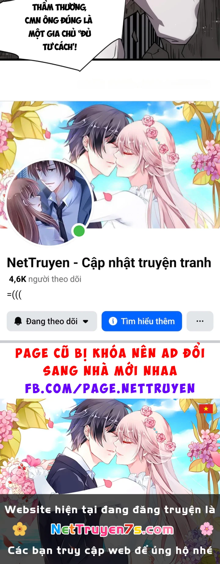Thánh Hiệp Sĩ Cấp Sss Chapter 155 - 100