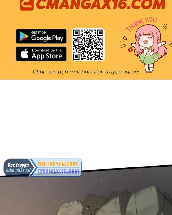 Thánh Hiệp Sĩ Cấp Sss Chapter 156 - 2