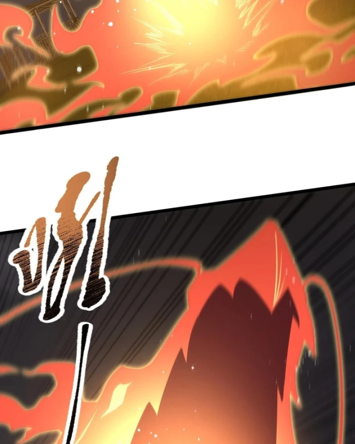 Thánh Hiệp Sĩ Cấp Sss Chapter 156 - 4