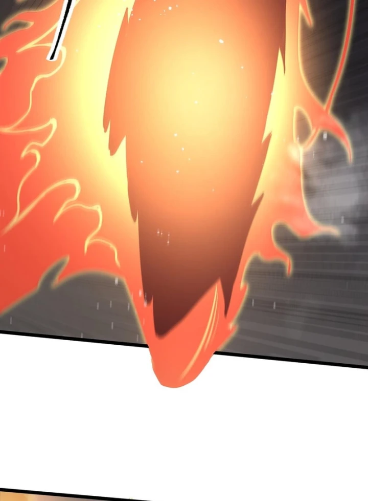 Thánh Hiệp Sĩ Cấp Sss Chapter 156 - 5