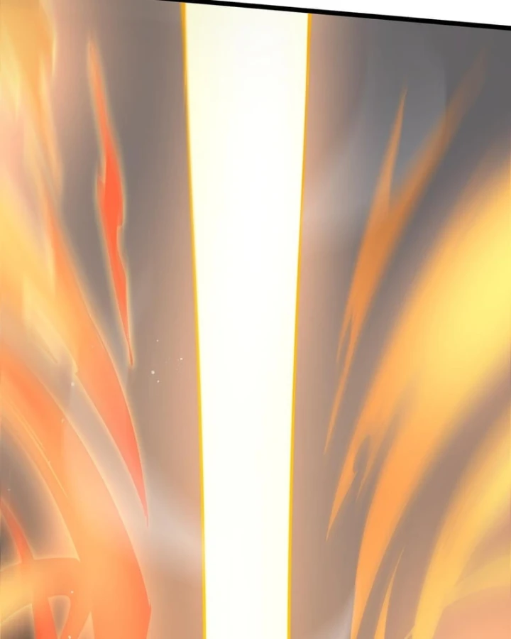 Thánh Hiệp Sĩ Cấp Sss Chapter 156 - 6