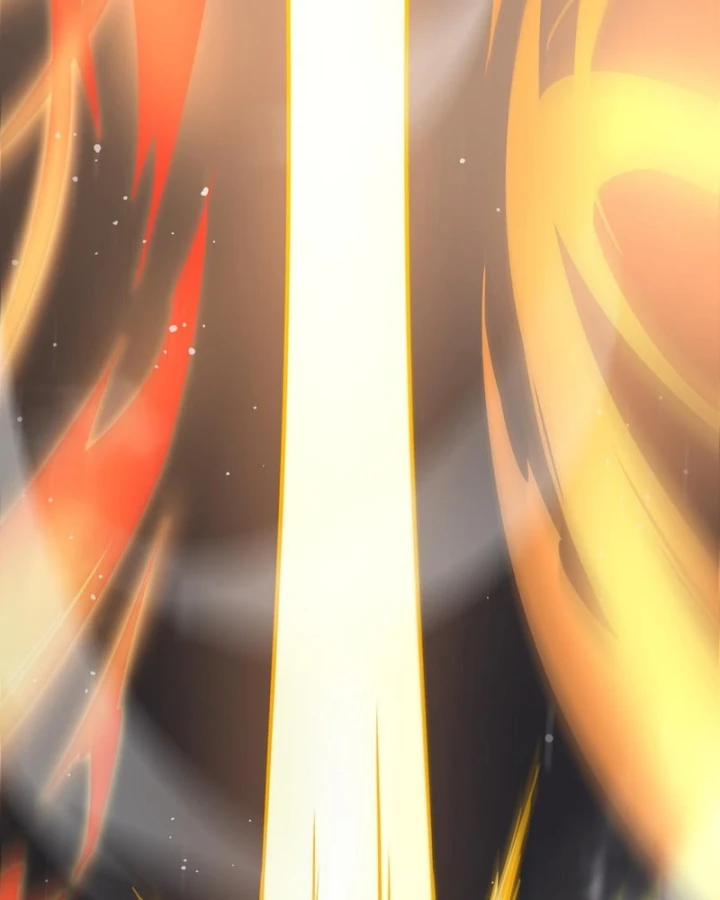 Thánh Hiệp Sĩ Cấp Sss Chapter 156 - 7