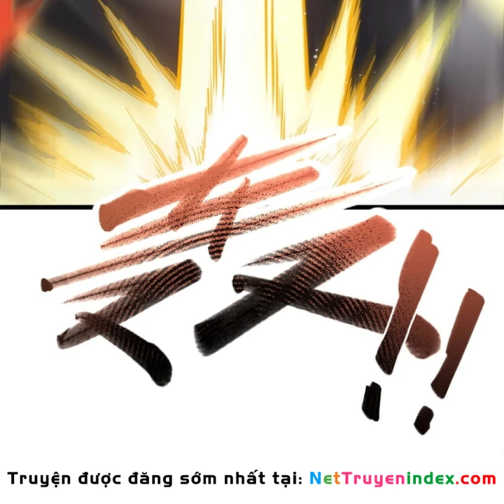 Thánh Hiệp Sĩ Cấp Sss Chapter 156 - 8