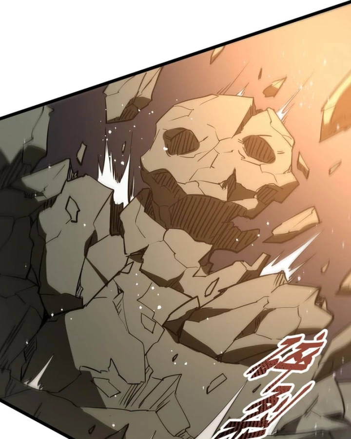 Thánh Hiệp Sĩ Cấp Sss Chapter 156 - 9