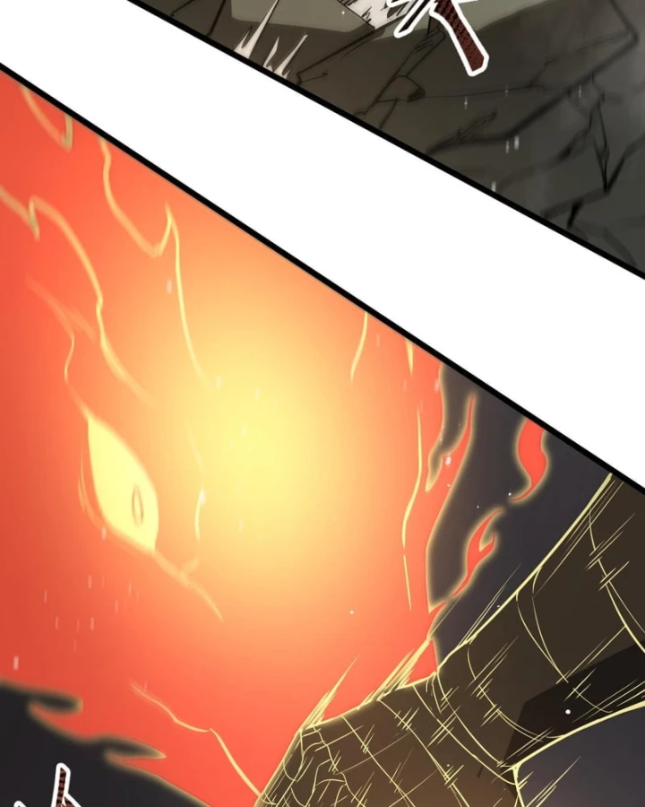 Thánh Hiệp Sĩ Cấp Sss Chapter 156 - 10