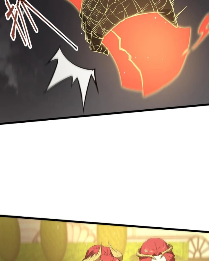 Thánh Hiệp Sĩ Cấp Sss Chapter 156 - 11