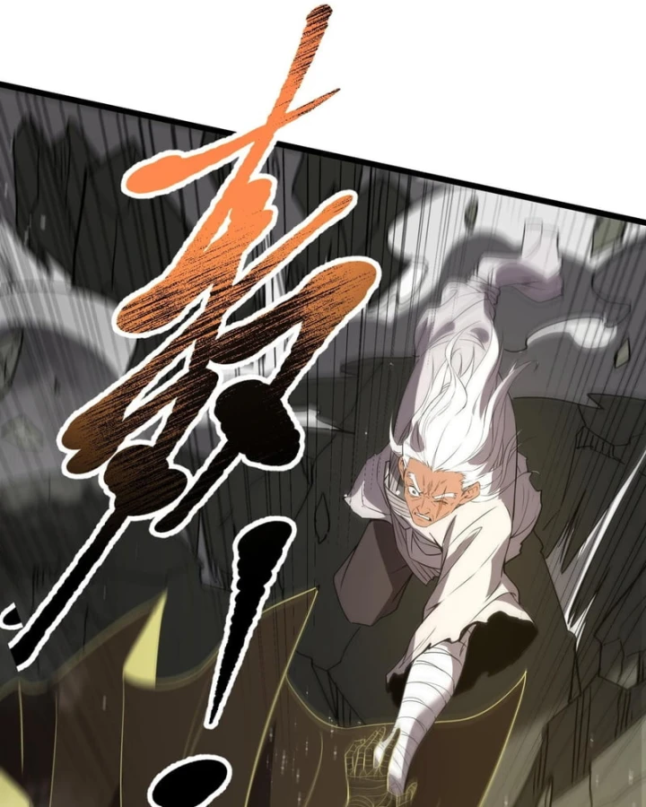 Thánh Hiệp Sĩ Cấp Sss Chapter 156 - 13