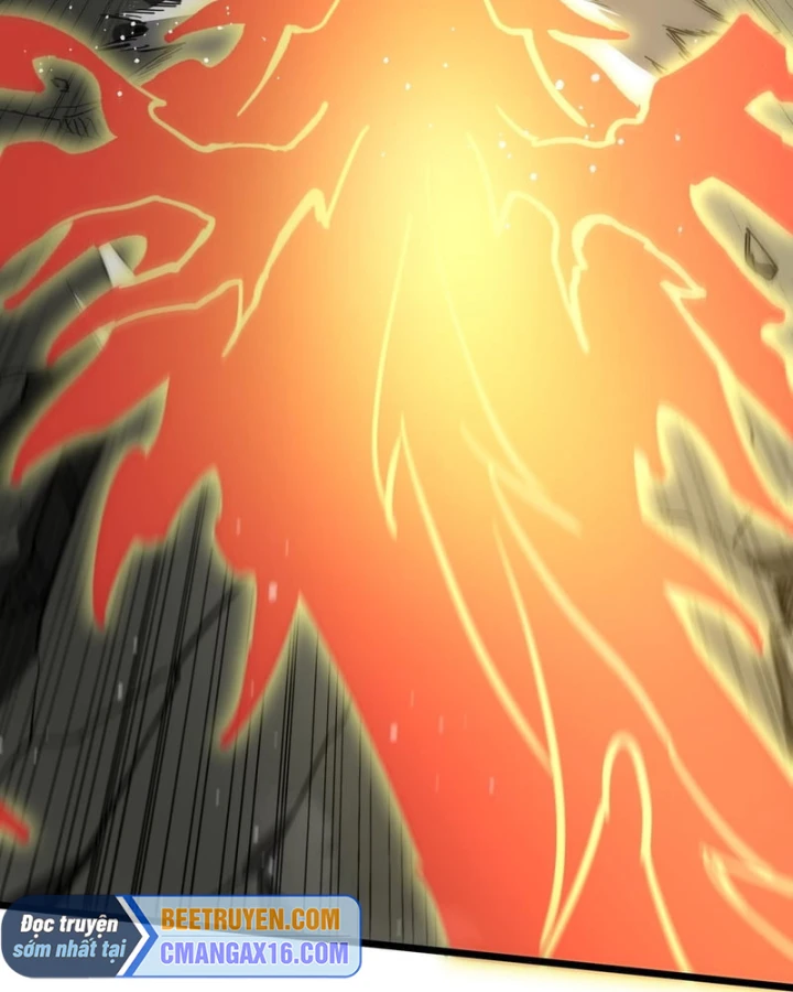 Thánh Hiệp Sĩ Cấp Sss Chapter 156 - 15