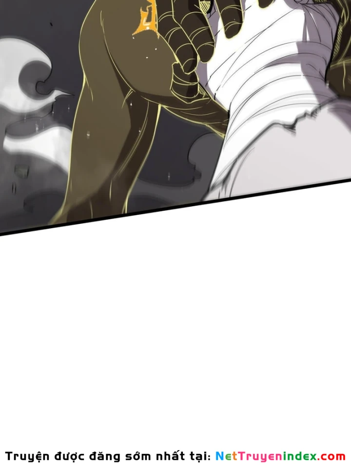 Thánh Hiệp Sĩ Cấp Sss Chapter 156 - 18